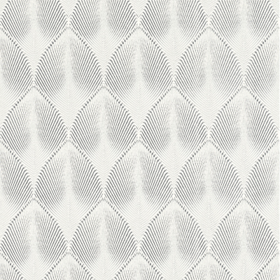 Silkhouse Villandry Cloud Wallpaper Casa Mila