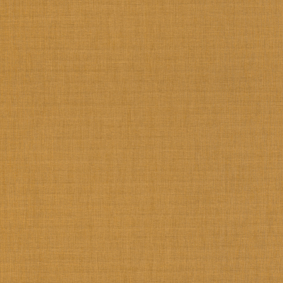 Silkhouse Casa Mila - Weston Wallpaper in Ochre