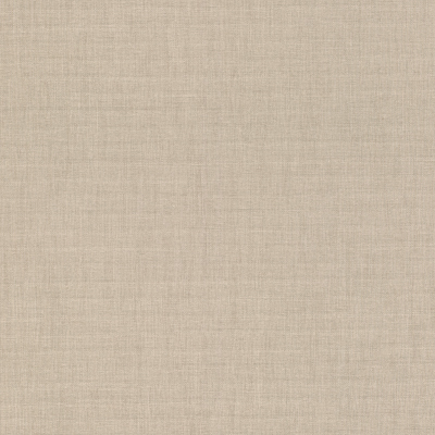 Silkhouse Casa Mila - Weston Wallpaper in Linen