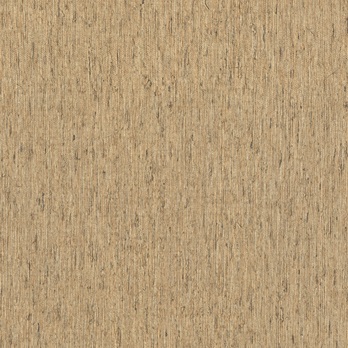 Silkhouse Bermuda Straw Wallpaper Casa Mila