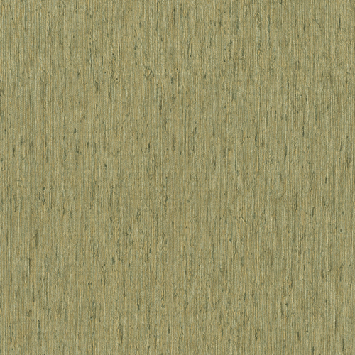 Silkhouse Bermuda Moss Wallpaper Casa Mila