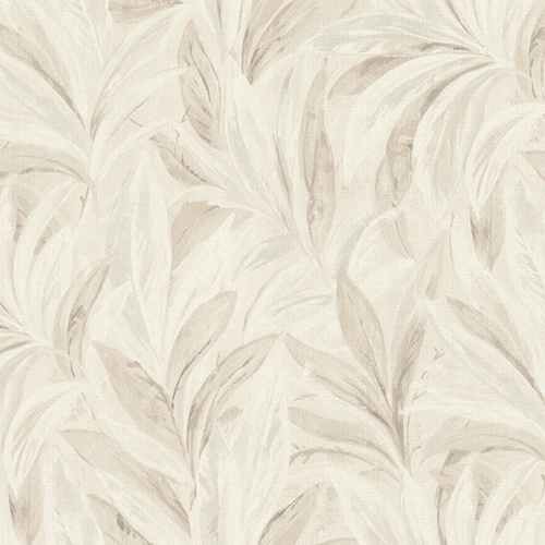 Silkhouse Calpso Pebble Wallpaper Casa Mila