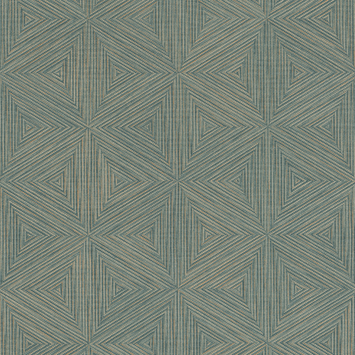 Silkhouse Mosco Ming Wallpaper Casa Mila