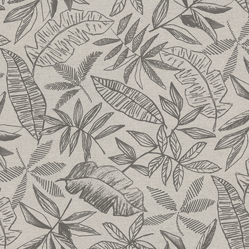 Silkhouse Rata Fossil Wallpaper Casa Mila