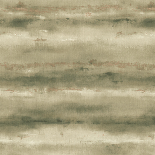 Silkhouse Stratos Macha Wallpaper Casa Mila