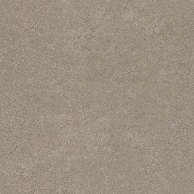 Silkhouse Texturoma Stone Wallpaper Casa Mila