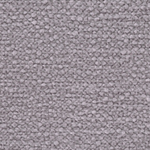 Silkhouse Broadwalk Cobbles Mushroom Fabric 142cm