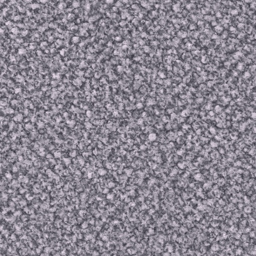 Silkhouse Broadwalk Cobbles Sleet Fabric 142cm