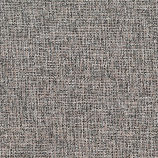 Broadwalk - Denver Plain Upholstery Fabric in Taupe (145cm Wide)