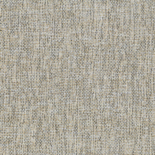Silkhouse Broadwalk Denver Natural Fabric 145cm