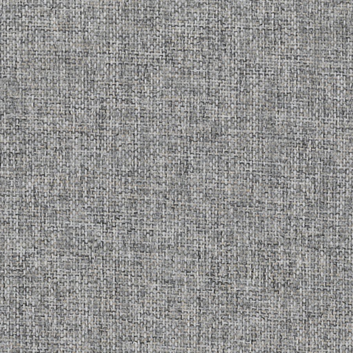 Broadwalk - Denver Plain Upholstery Fabric in Dove (145cm Wide)