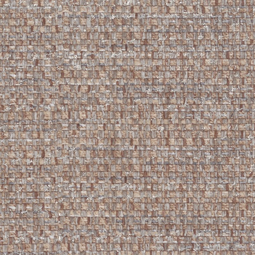 Silkhouse Broadwalk Glitterati Honeycombe Fabric 142cm