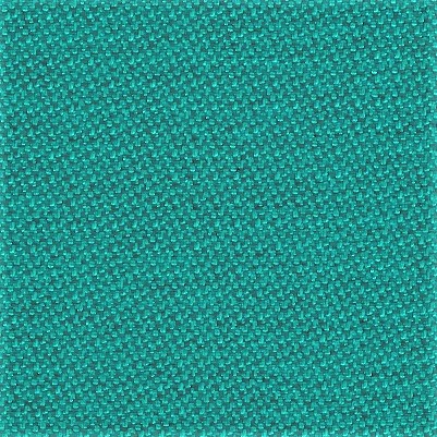 Silkhouse Caprice Outdoor Buffa Aruba Fabric 140cm