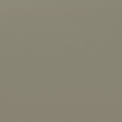 Silkhouse Caprice Outdoor Formentera Nougat Fabric 140cm