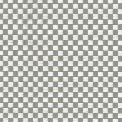 Silkhouse Caprice Outdoor Mambo Nude Fabric 146cm