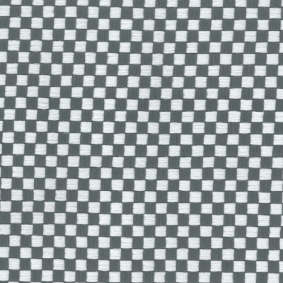 Silkhouse Caprice Outdoor Mambo Smoke Fabric 146cm