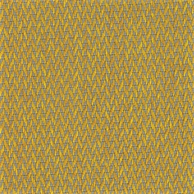 Silkhouse Caprice Outdoor Marquis Tumeric Fabric 140cm