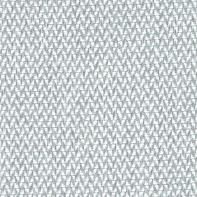 Silkhouse Caprice Outdoor Marquis Feather Fabric 140cm