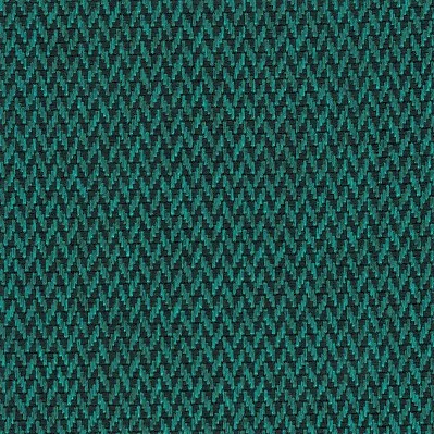 Silkhouse Caprice Outdoor Marquis Lapis Lazuli Fabric 140cm