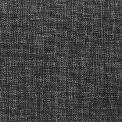 Silkhouse Caprice Outdoor Praia Charcoal Fabric 146cm