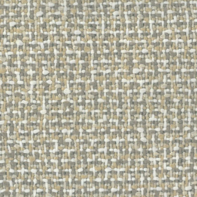 Silkhouse Caprice Outdoor Xara Vanilla Pod Fabric 146cm
