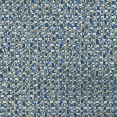 Silkhouse Caprice Outdoor Xara Mediterraneo Fabric 146cm