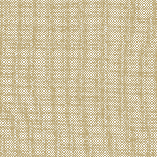 Silkhouse Copacabana Outdoor Carais Citron Fabric 140cm