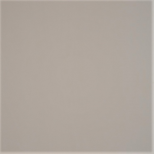 Silkhouse Fluxx Feather Velvet Fabric 280cm