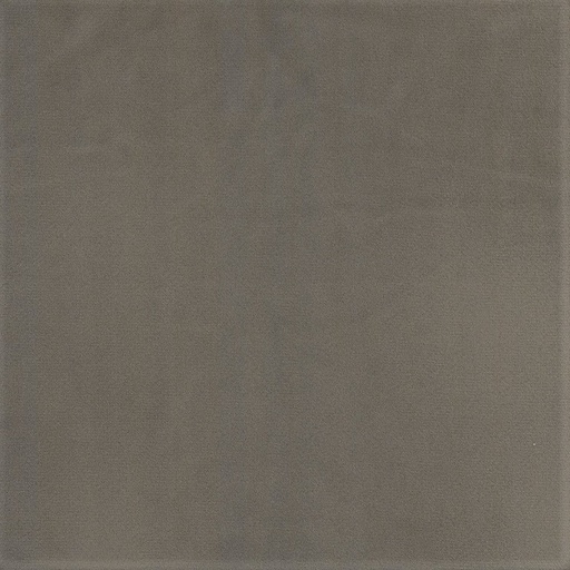 Silkhouse Fluxx Truffle Velvet Fabric 280cm