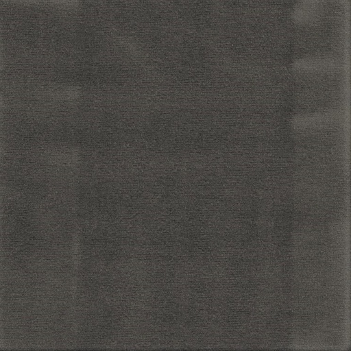 Fluxx Velvet Upholstery & Curtain Fabric in Dolphin (280cm Wide)