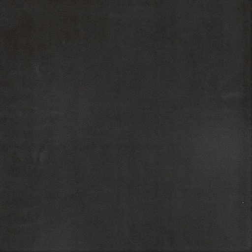 Silkhouse Fluxx Graphite Velvet Fabric 280cm