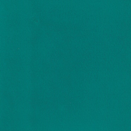 Silkhouse Fluxx Caribbean Velvet Fabric 280cm