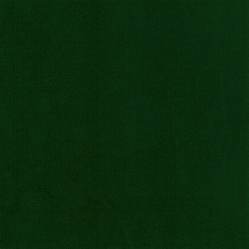 Silkhouse Fluxx Forest Velvet Fabric 280cm