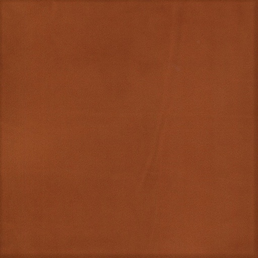 Fluxx Velvet Upholstery & Curtain Fabric in Tobacco (280cm Wide)