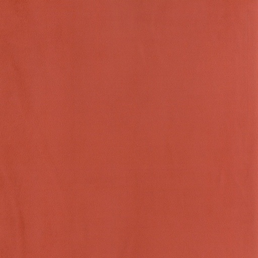 Silkhouse Fluxx Papaya Velvet Fabric 280cm