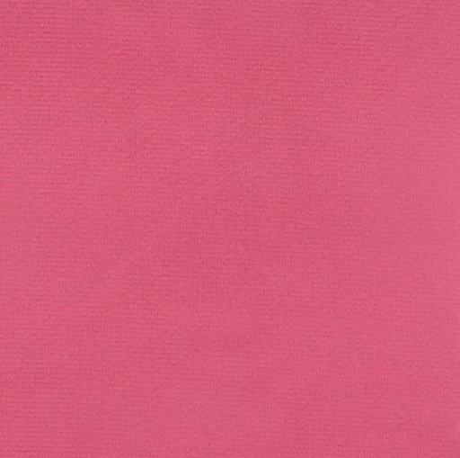 Silkhouse Fluxx Flamingo Velvet Fabric 280cm