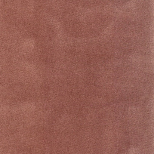 Silkhouse Fluxx Pomelo Velvet Fabric 280cm