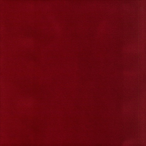 Silkhouse Fluxx Crimson Velvet Fabric 280cm