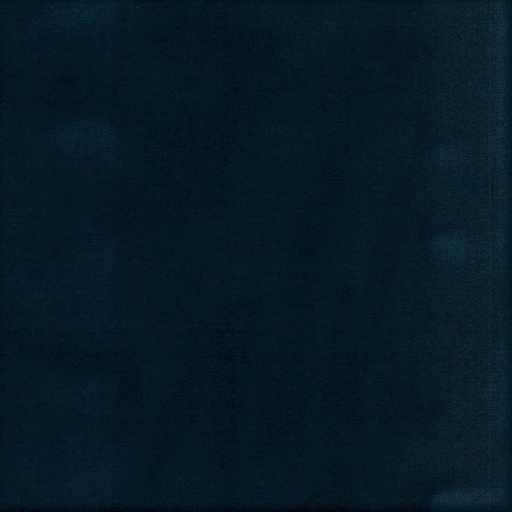 Silkhouse Fluxx Navy Velvet Fabric 280cm