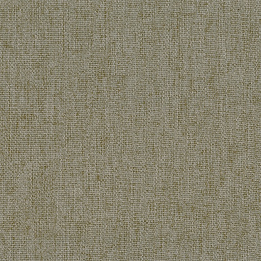 Silkhouse Baku Husk Upholstery Fabric 145cm