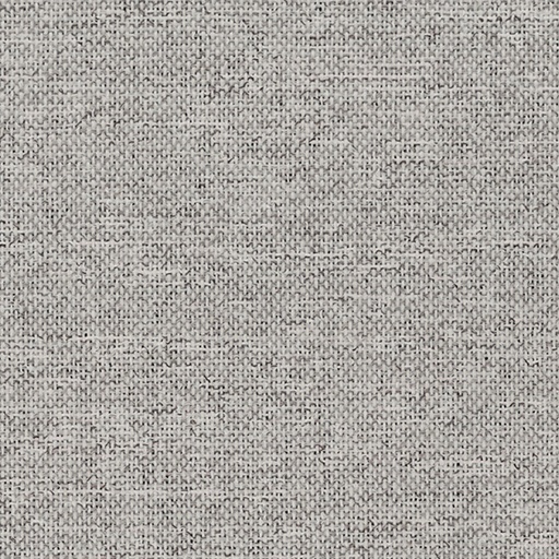 Silkhouse Geneva Bone Upholstery Fabric 142cm