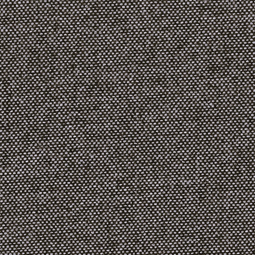 Silkhouse Geneva Dusty Upholstery Fabric 142cm