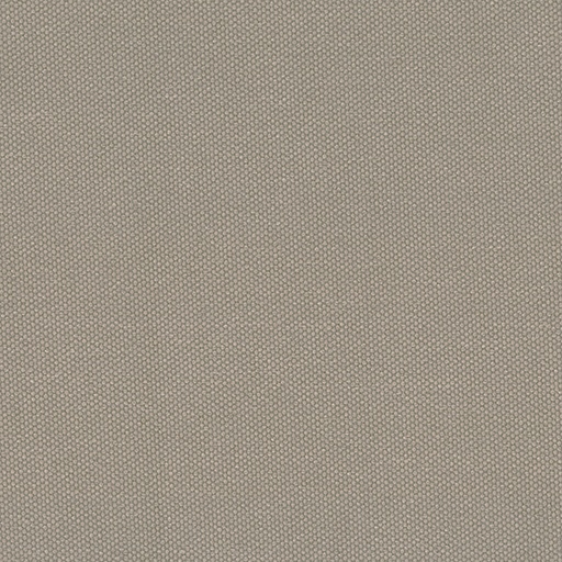 Silkhouse Lisbon Putty Upholstery Fabric 148cm