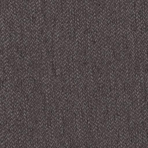 Silkhouse New York Mushroom Upholstery Fabric 145cm