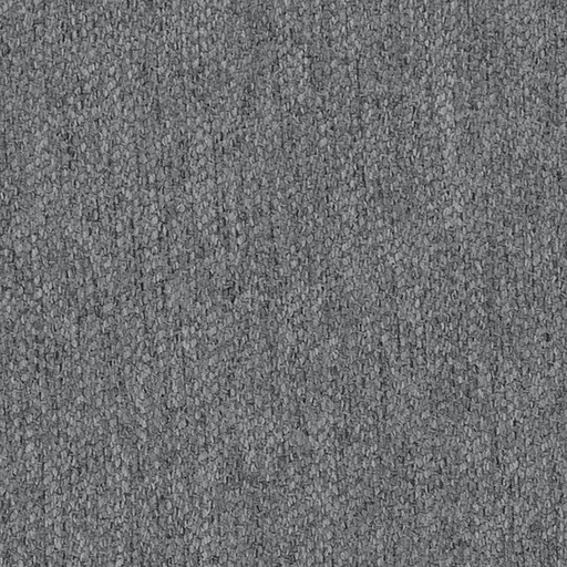 Silkhouse New York Sleet Upholstery Fabric 145cm