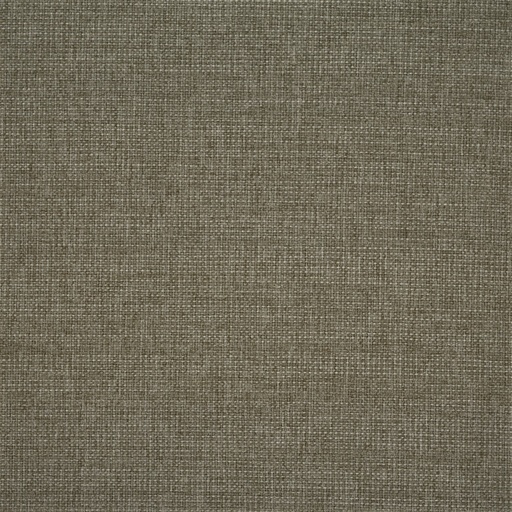 Lounge Jordan Textured Upholstery Fabric in Mushroom (137cm Wide)