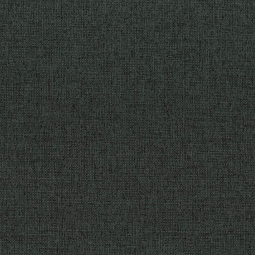 Lounge Jordan Textured Upholstery Fabric in Storm (137cm Wide)