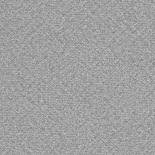 Silkhouse Madsen Drizzle Upholstery Fabric 142cm