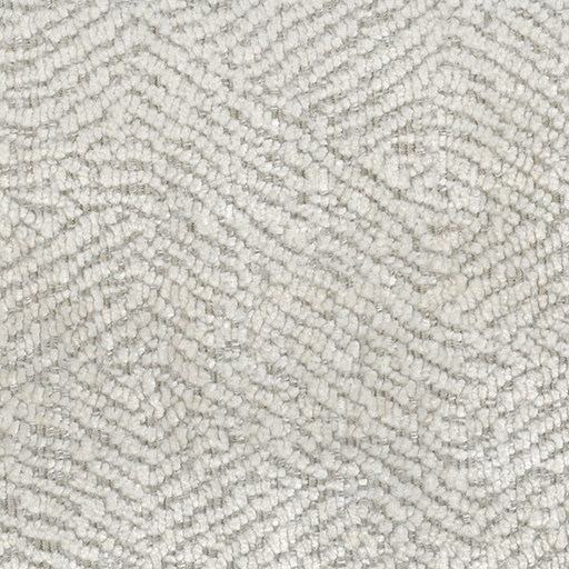 Silkhouse Coba Alabaster Upholstery Fabric 145cm
