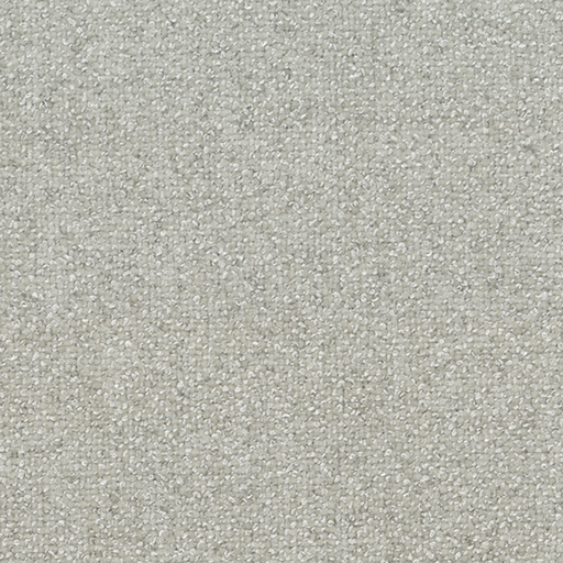 Silkhouse Hermes Sepia Upholstery Fabric 143cm